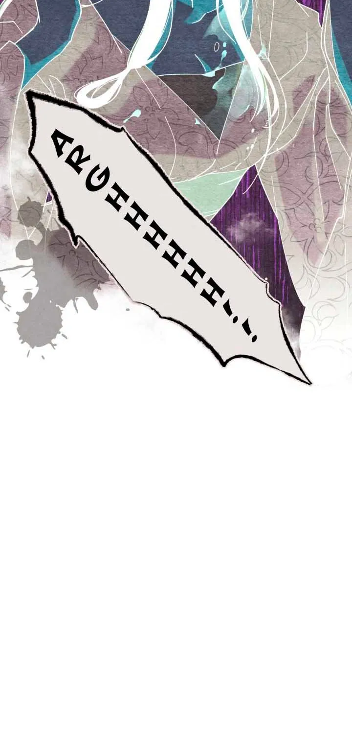 Read Lightning Degree chapter 113 image 14 on Lezhin