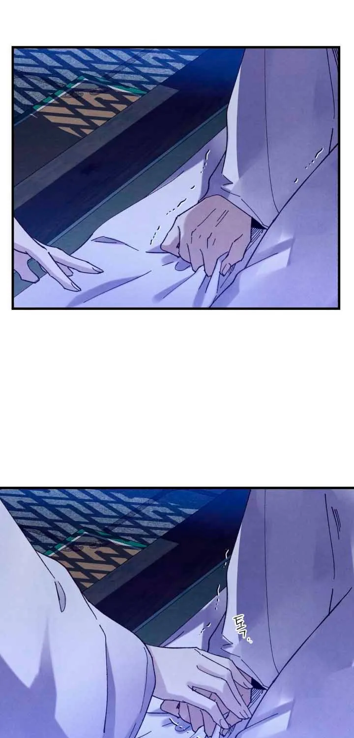 Read Lightning Degree chapter 113 image 15 on Lezhin
