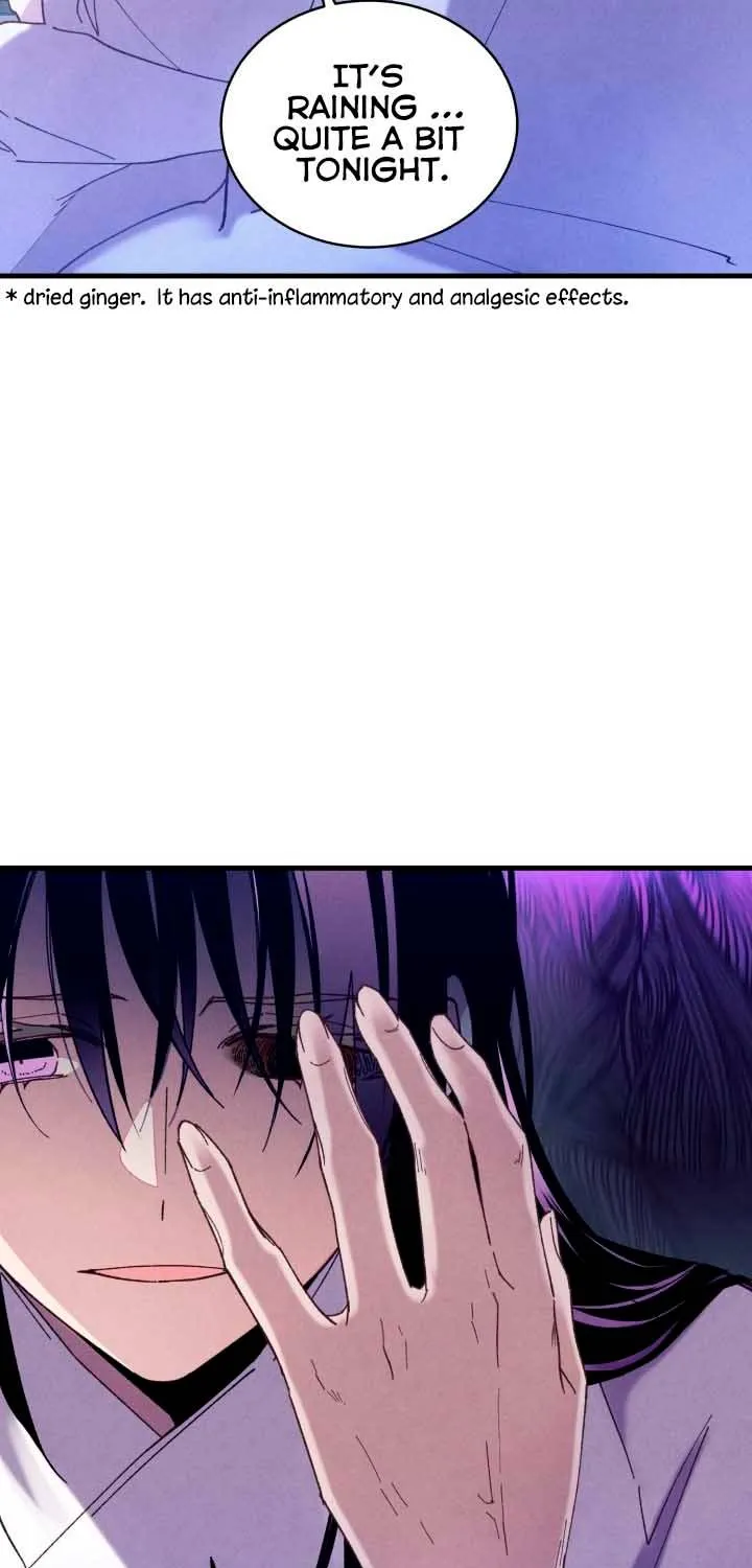 Read Lightning Degree chapter 113 image 17 on Lezhin