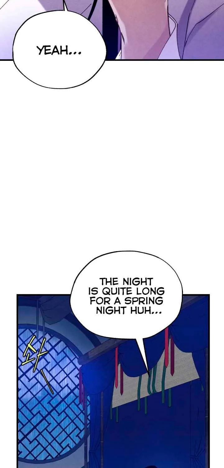 Read Lightning Degree chapter 113 image 18 on Lezhin