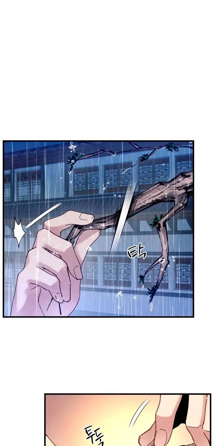 Read Lightning Degree chapter 113 image 21 on Lezhin