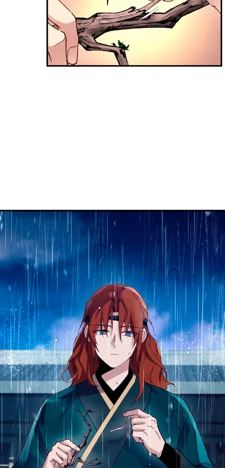 Read Lightning Degree chapter 113 image 22 on Lezhin