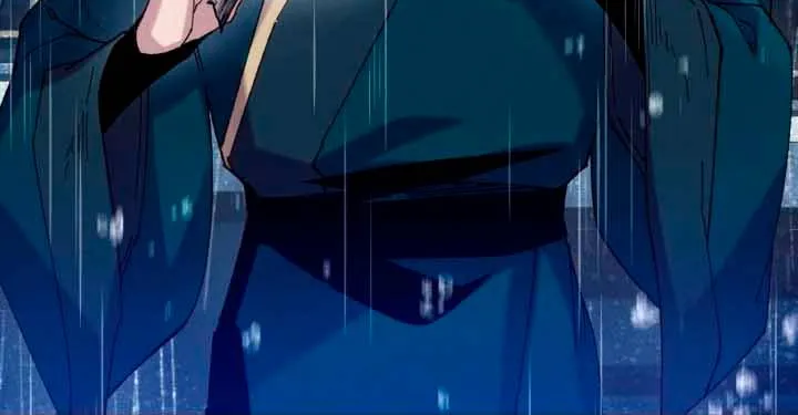 Read Lightning Degree chapter 113 image 23 on Lezhin