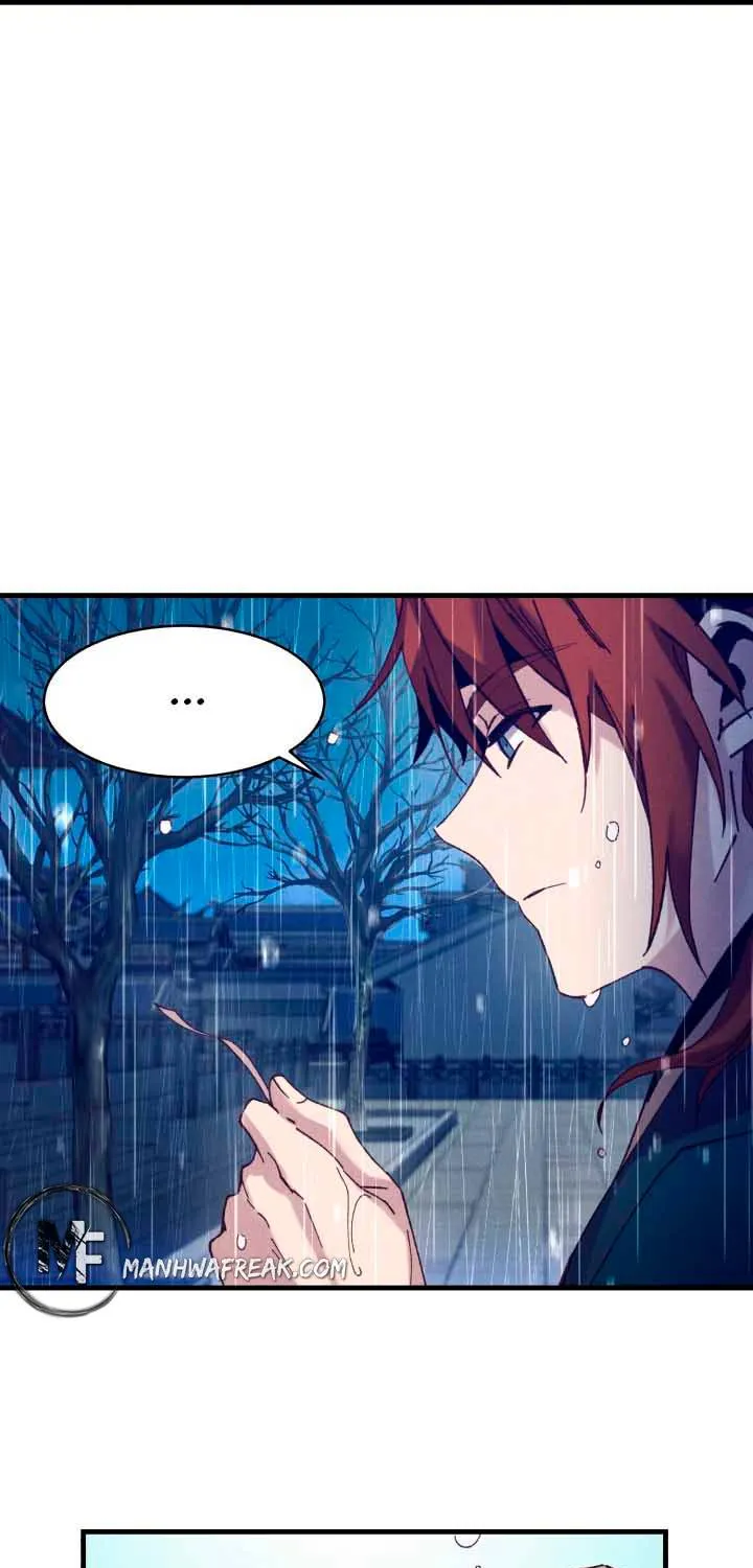 Read Lightning Degree chapter 113 image 24 on Lezhin