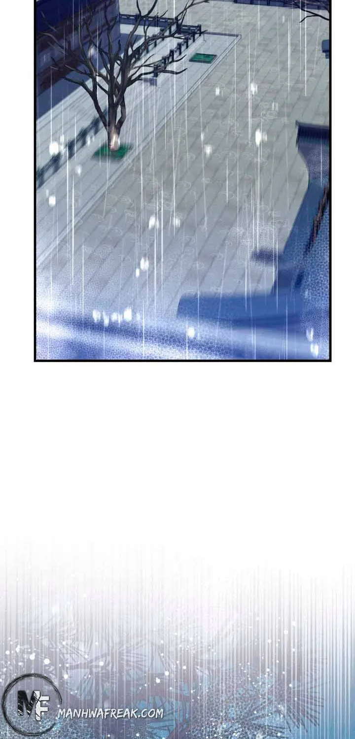 Read Lightning Degree chapter 113 image 29 on Lezhin