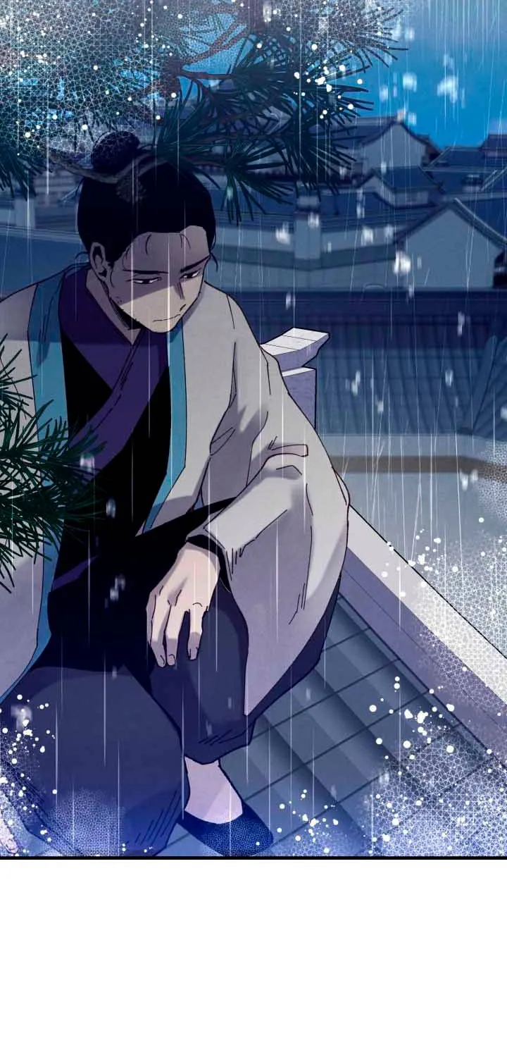 Read Lightning Degree chapter 113 image 30 on Lezhin