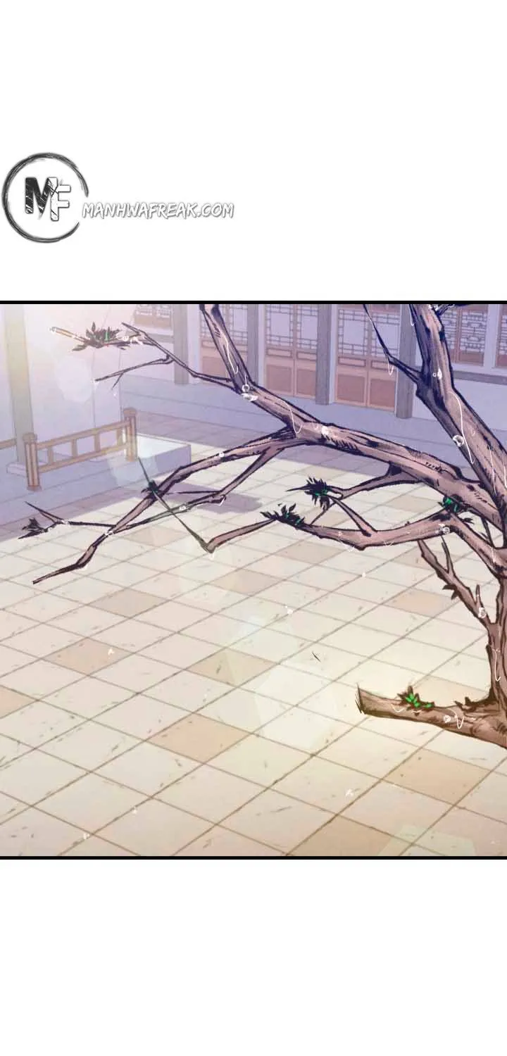 Read Lightning Degree chapter 113 image 32 on Lezhin