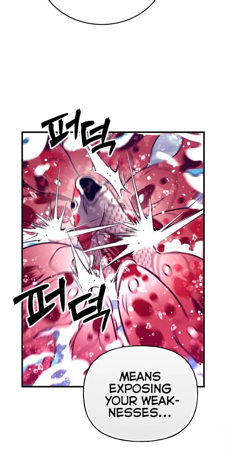Read Lightning Degree chapter 113 image 4 on Lezhin