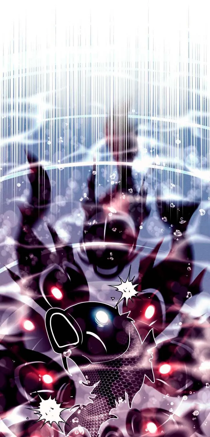 Read Lightning Degree chapter 113 image 5 on Lezhin