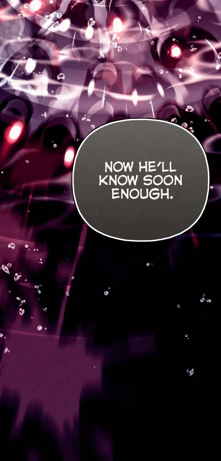 Read Lightning Degree chapter 113 image 6 on Lezhin