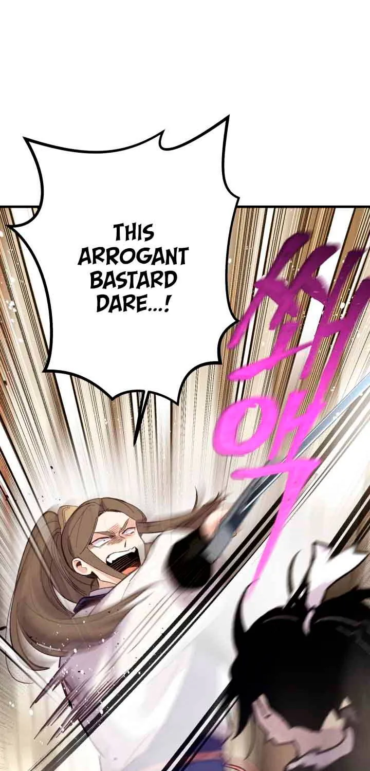 Read Lightning Degree chapter 113 image 66 on Lezhin