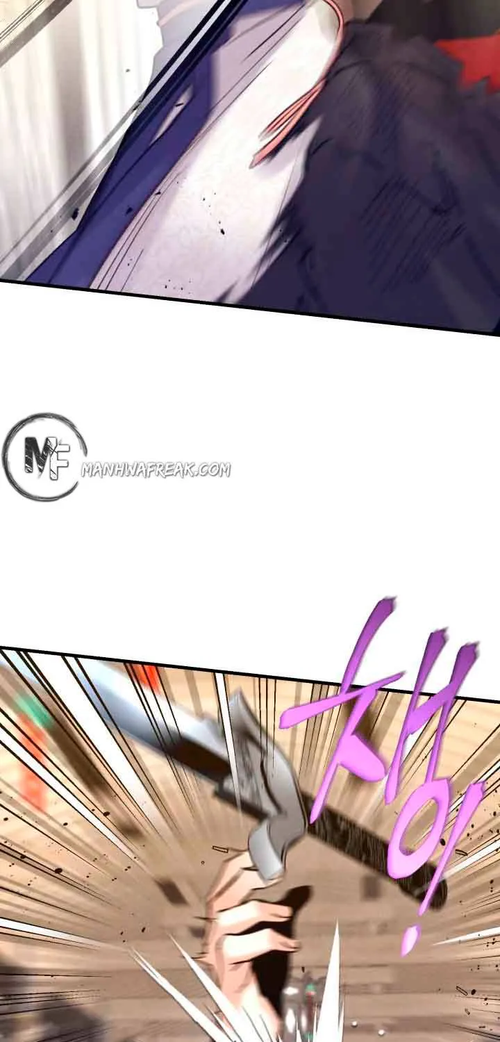 Read Lightning Degree chapter 113 image 67 on Lezhin