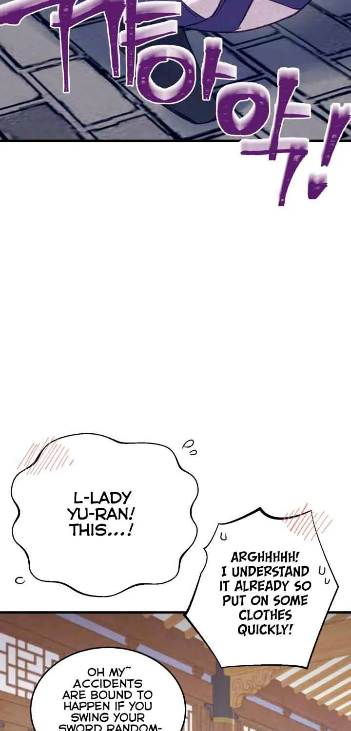 Read Lightning Degree chapter 113 image 70 on Lezhin