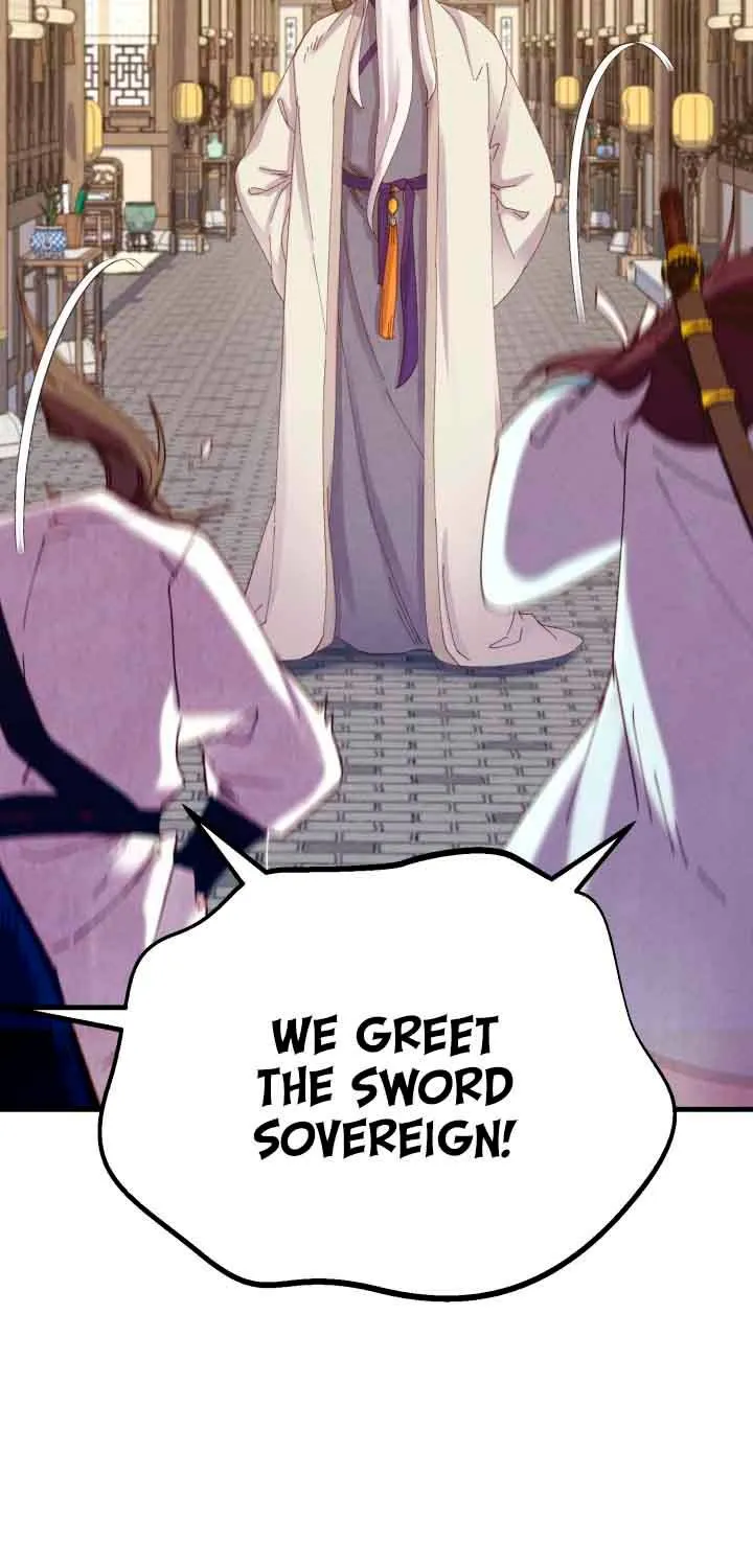 Read Lightning Degree chapter 113 image 73 on Lezhin