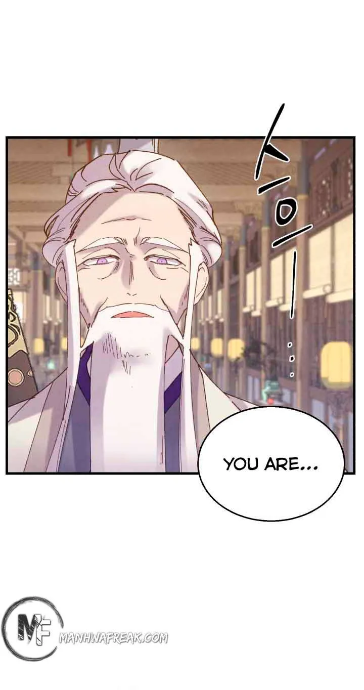 Read Lightning Degree chapter 113 image 74 on Lezhin