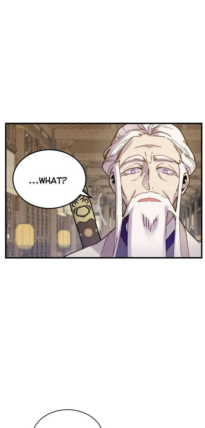 Read Lightning Degree chapter 114 image 17 on Lezhin