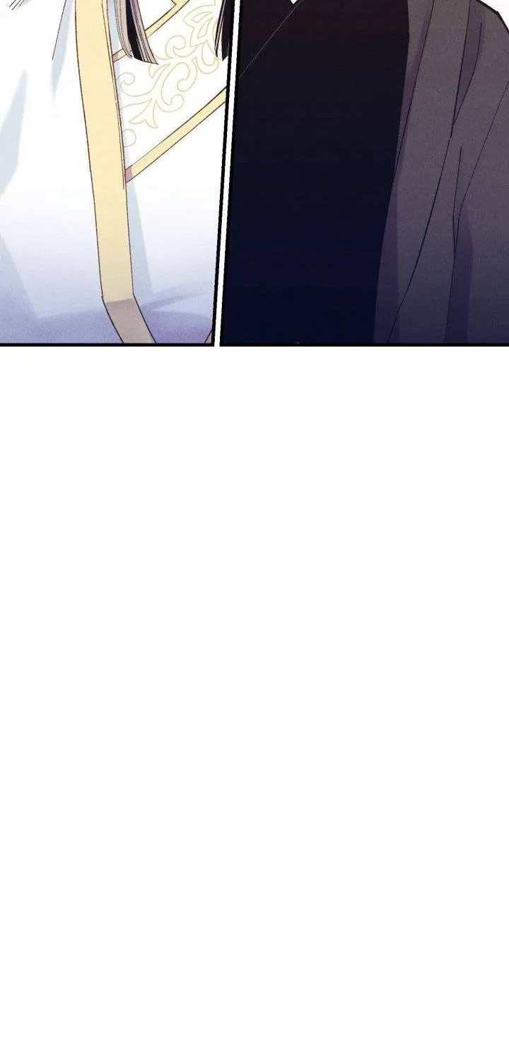 Read Lightning Degree chapter 114 image 22 on Lezhin