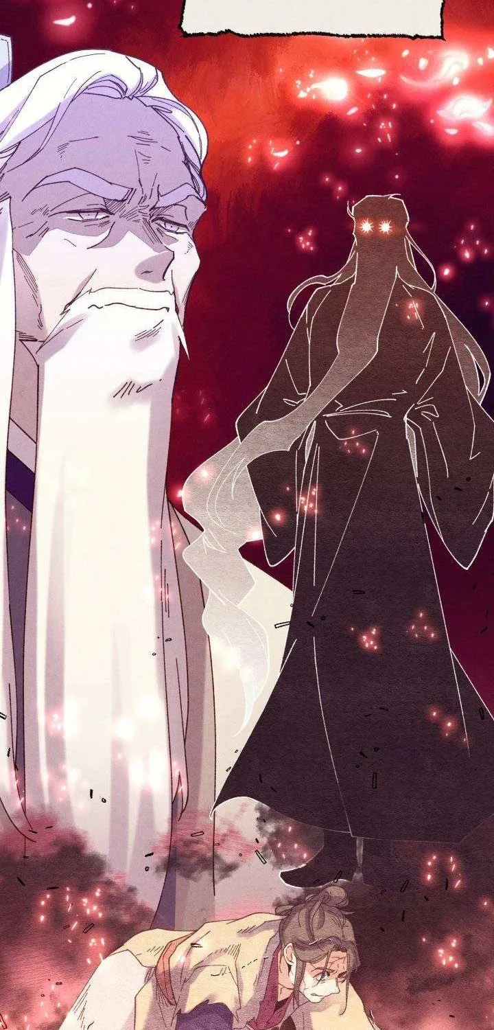 Read Lightning Degree chapter 114 image 26 on Lezhin