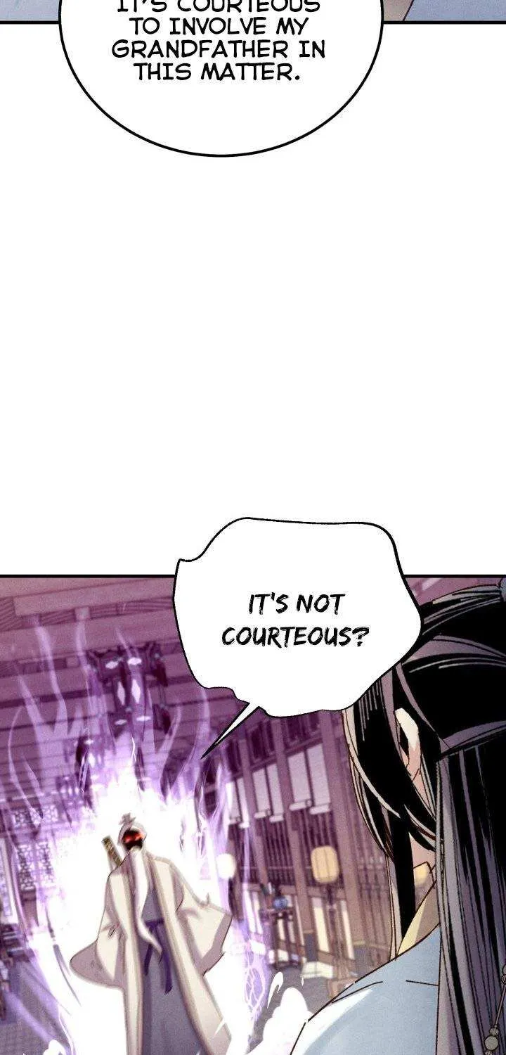 Read Lightning Degree chapter 114 image 37 on Lezhin