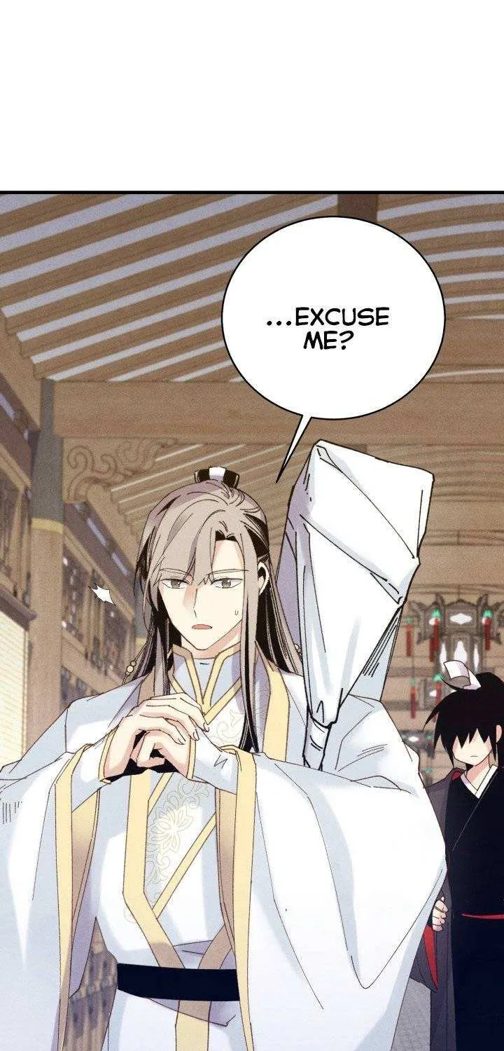 Read Lightning Degree chapter 114 image 4 on Lezhin