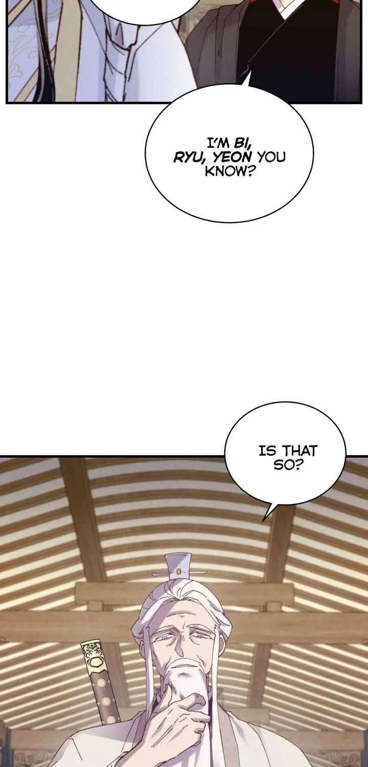 Read Lightning Degree chapter 114 image 42 on Lezhin