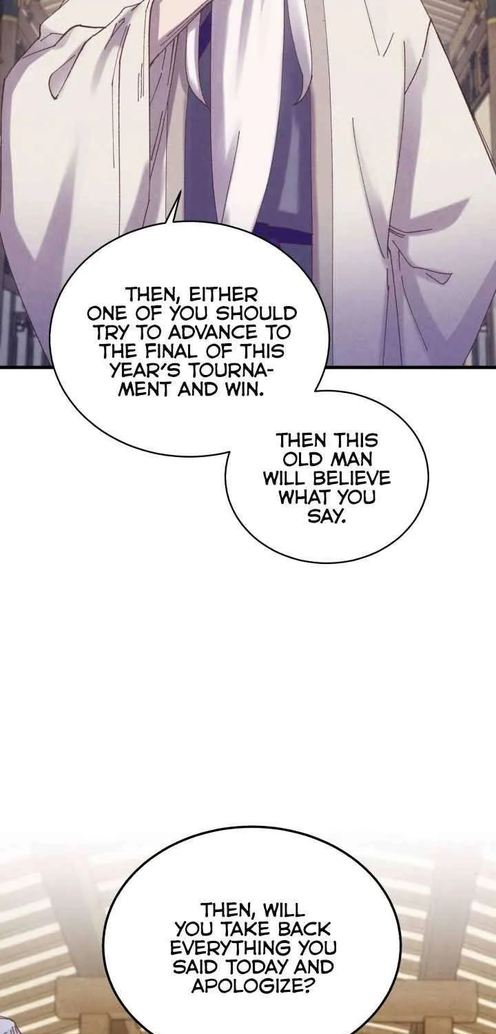 Read Lightning Degree chapter 114 image 43 on Lezhin