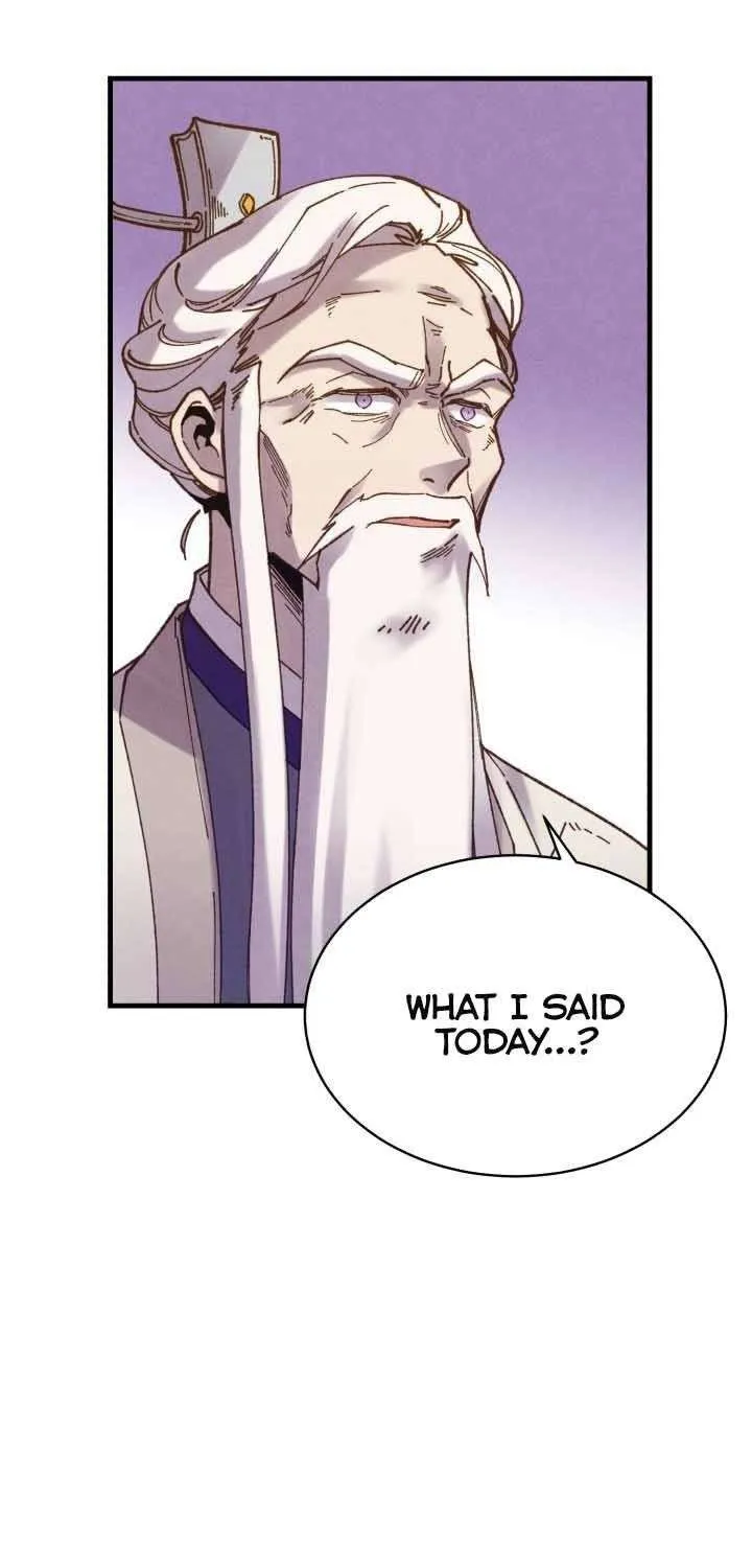 Read Lightning Degree chapter 114 image 45 on Lezhin
