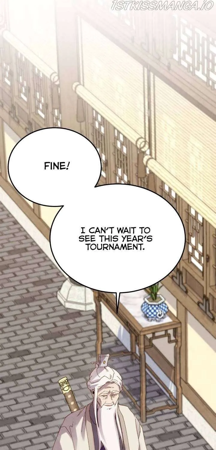 Read Lightning Degree chapter 114 image 52 on Lezhin