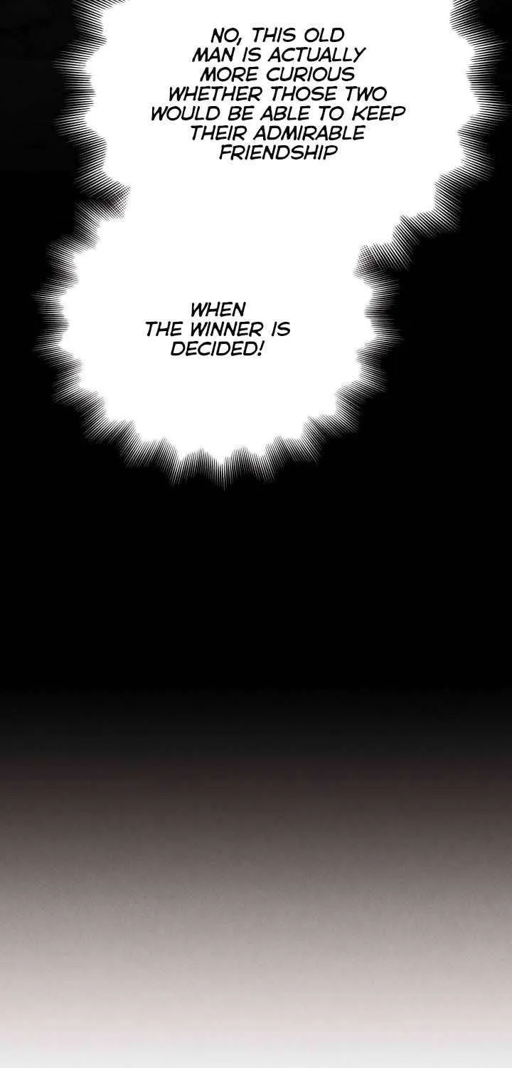 Read Lightning Degree chapter 114 image 54 on Lezhin
