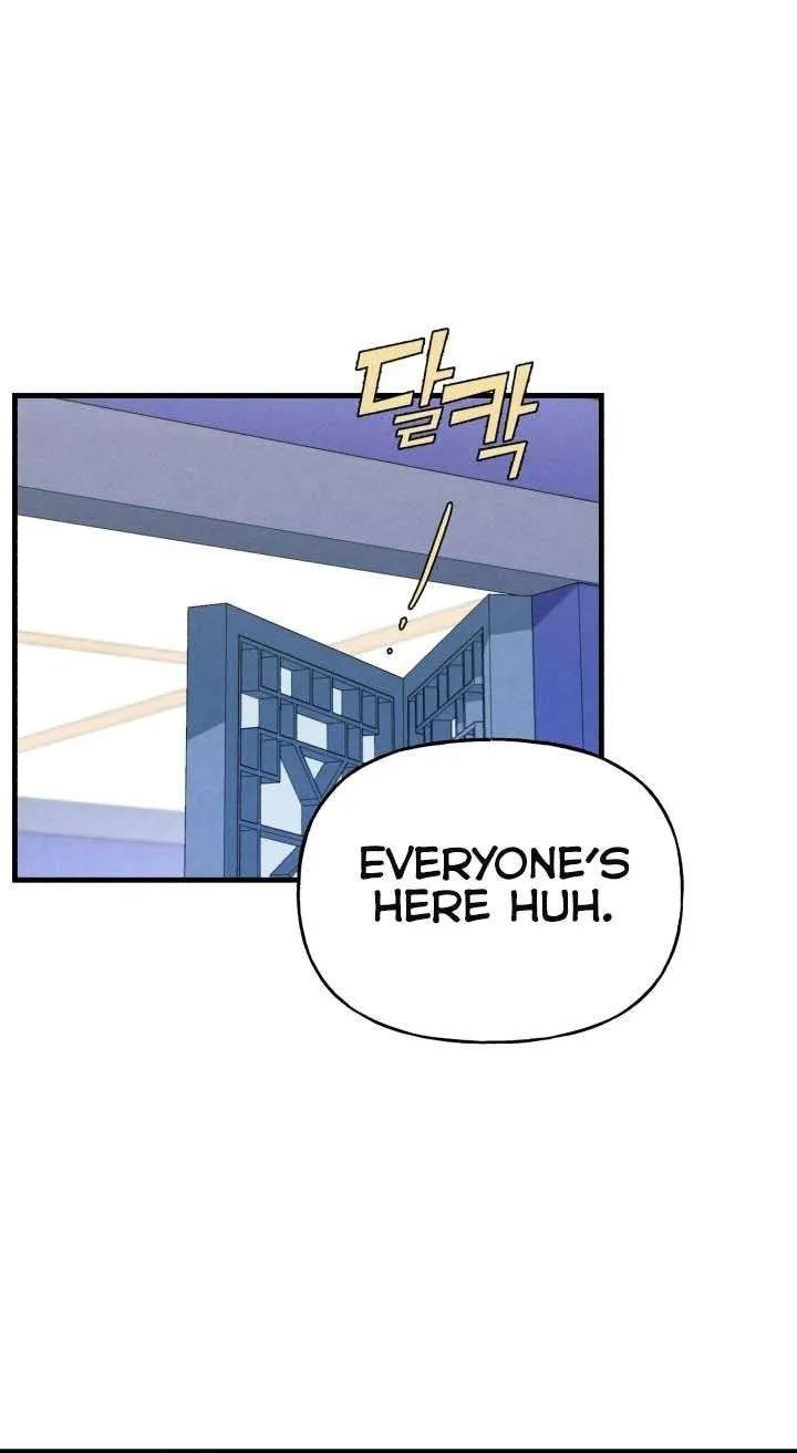 Read Lightning Degree chapter 114 image 61 on Lezhin