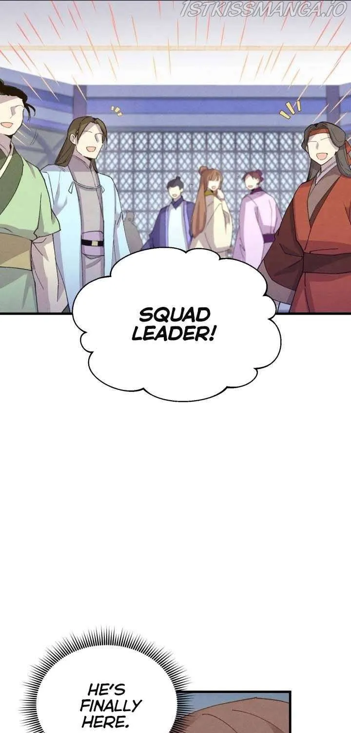 Read Lightning Degree chapter 114 image 62 on Lezhin