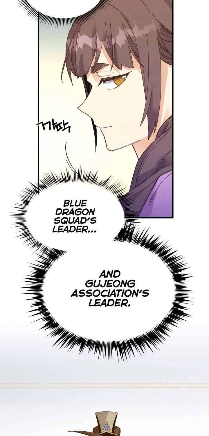 Read Lightning Degree chapter 114 image 63 on Lezhin