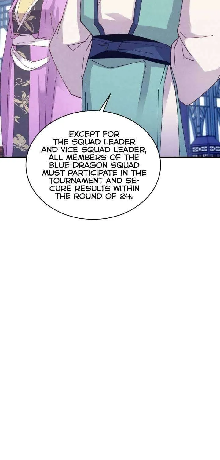 Read Lightning Degree chapter 114 image 66 on Lezhin