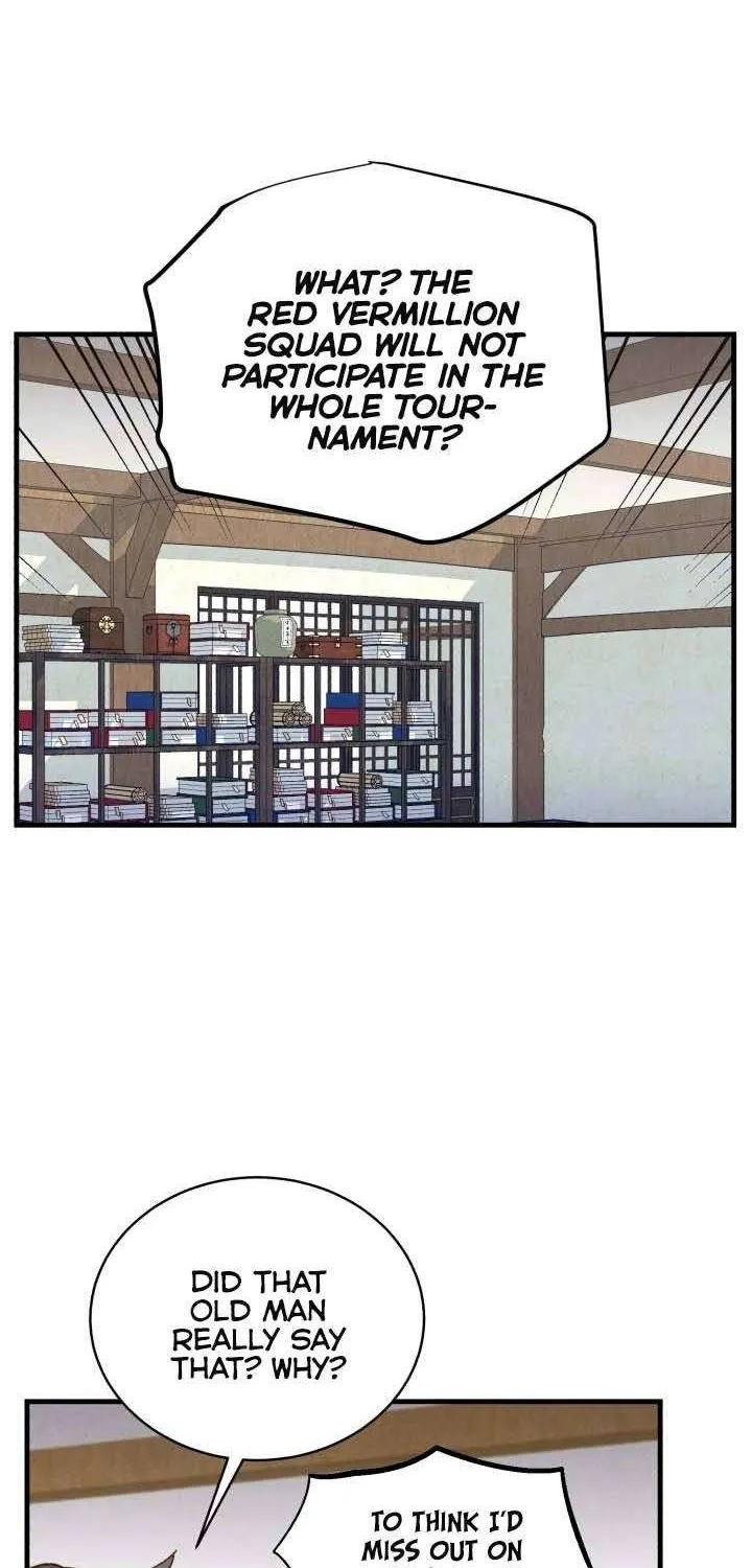 Read Lightning Degree chapter 114 image 67 on Lezhin