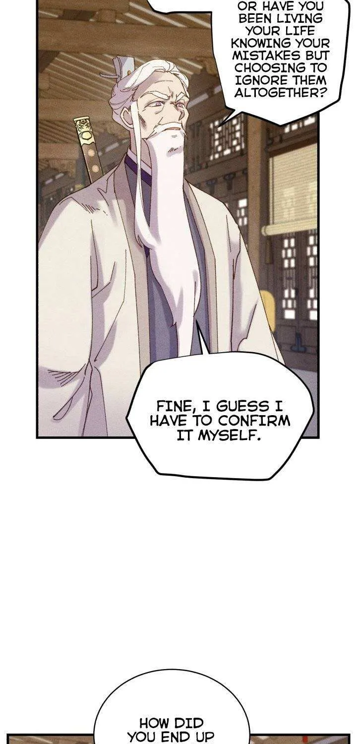 Read Lightning Degree chapter 114 image 7 on Lezhin
