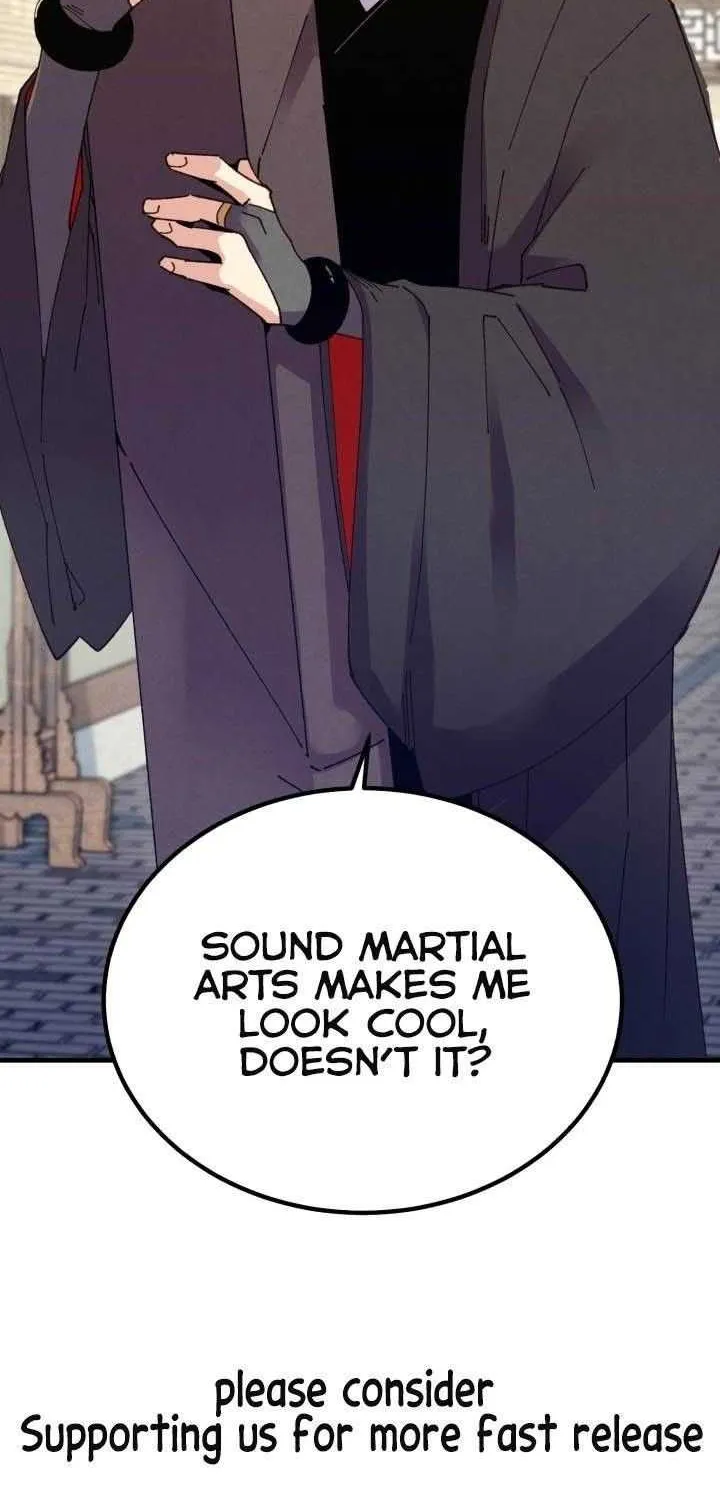 Read Lightning Degree chapter 114 image 77 on Lezhin