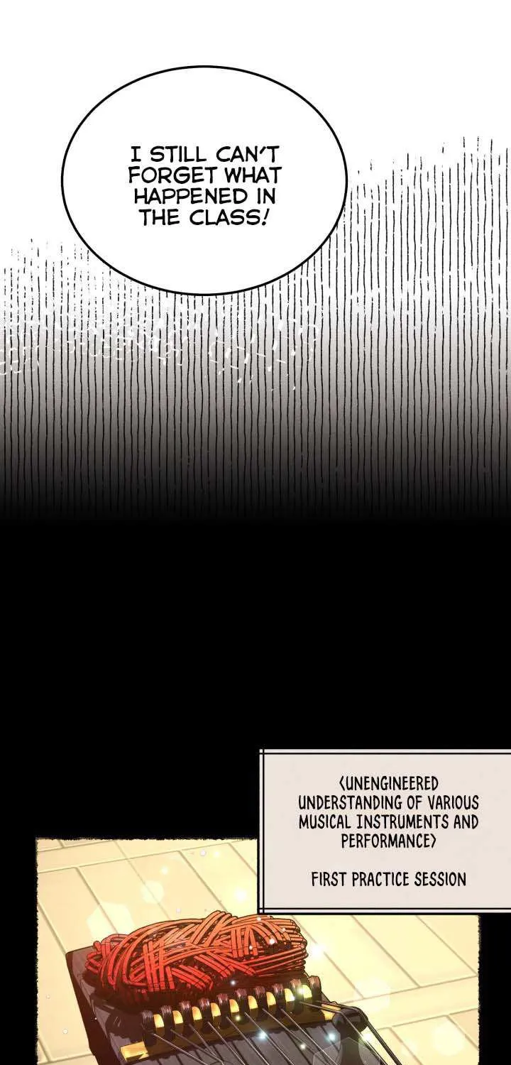 Read Lightning Degree chapter 115 image 10 on Lezhin
