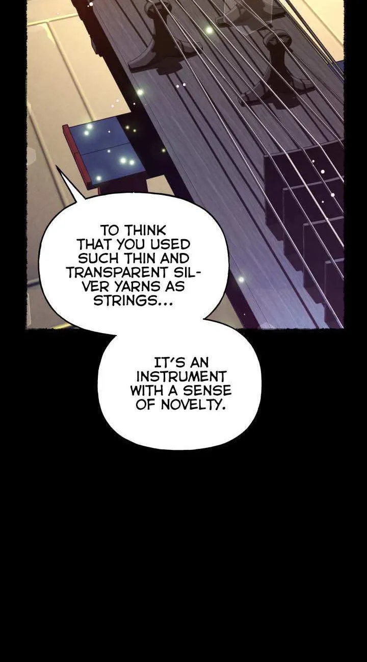 Read Lightning Degree chapter 115 image 11 on Lezhin