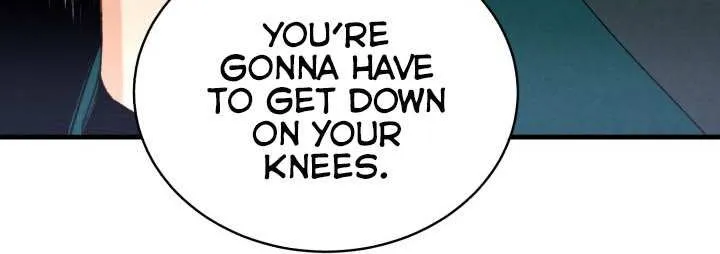 Read Lightning Degree chapter 115 image 32 on Lezhin