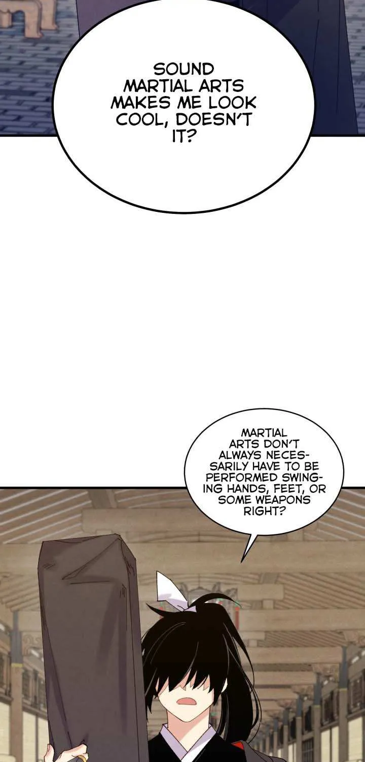 Read Lightning Degree chapter 115 image 4 on Lezhin