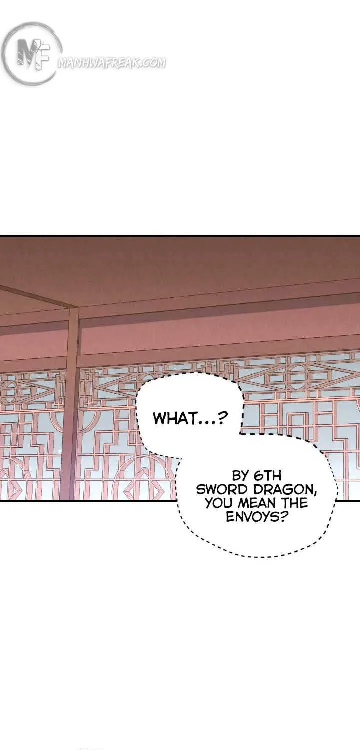 Read Lightning Degree chapter 115 image 45 on Lezhin