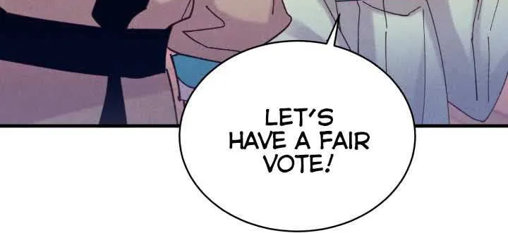 Read Lightning Degree chapter 115 image 53 on Lezhin