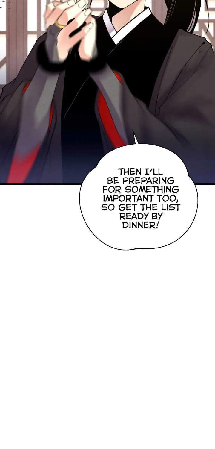 Read Lightning Degree chapter 115 image 56 on Lezhin