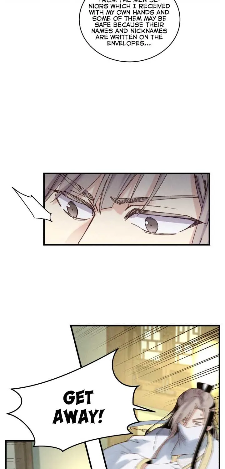 Read Lightning Degree chapter 115 image 62 on Lezhin