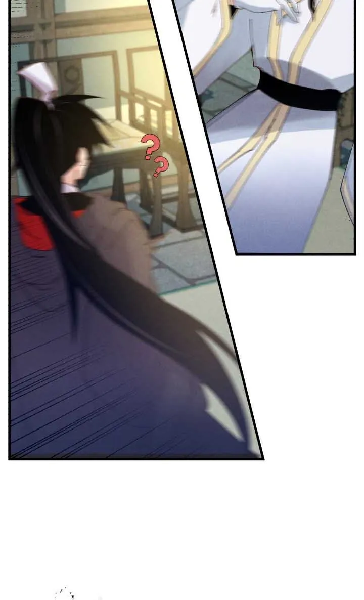 Read Lightning Degree chapter 115 image 63 on Lezhin