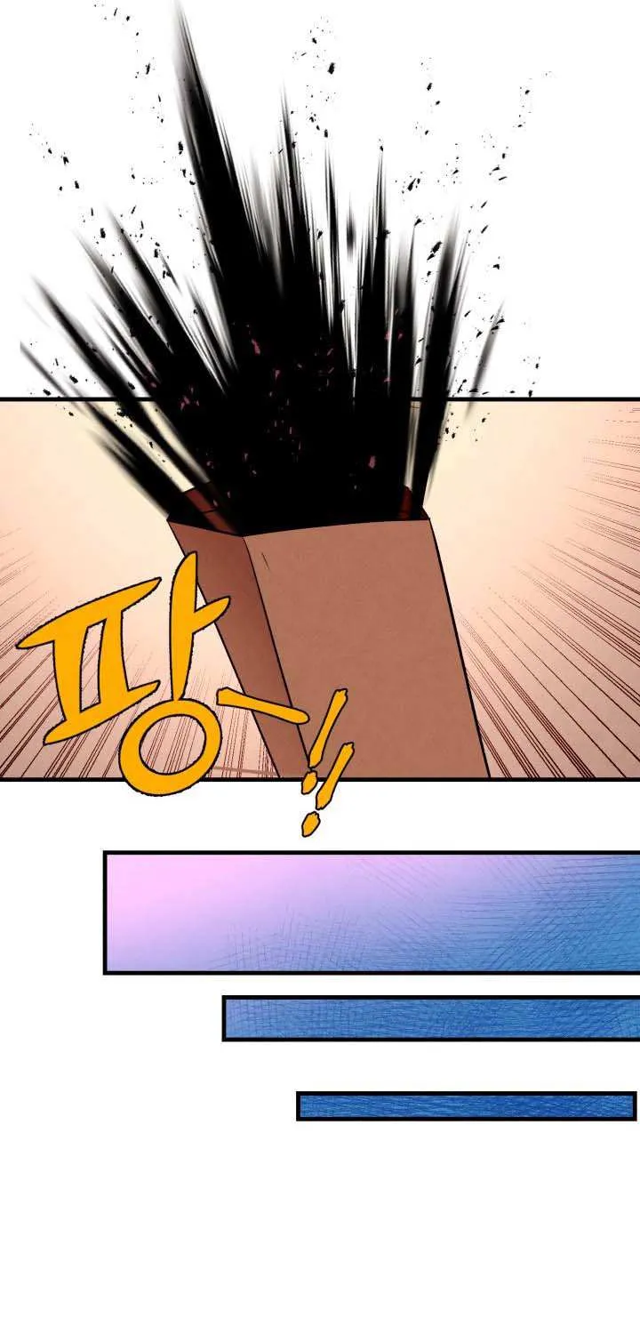 Read Lightning Degree chapter 115 image 64 on Lezhin