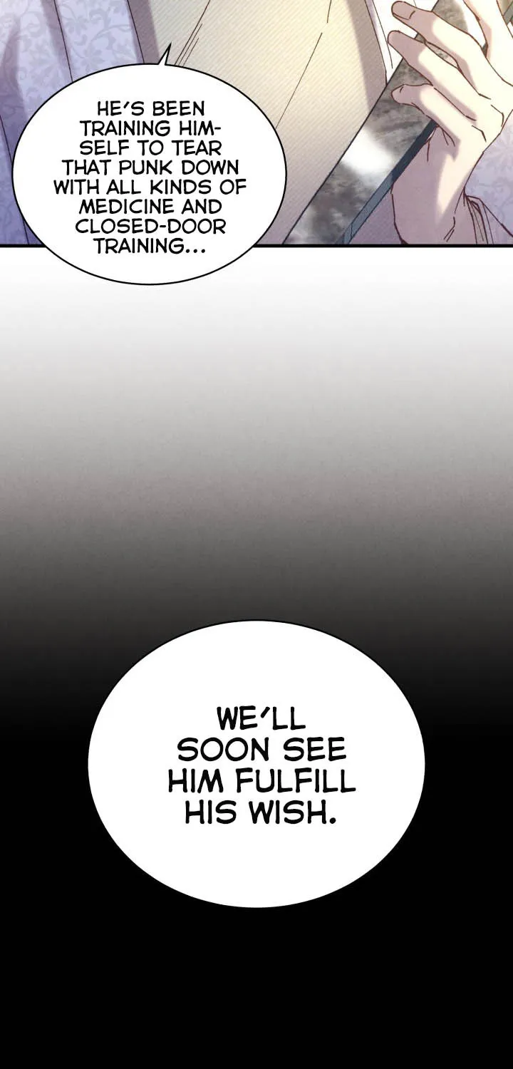 Read Lightning Degree chapter 115 image 76 on Lezhin