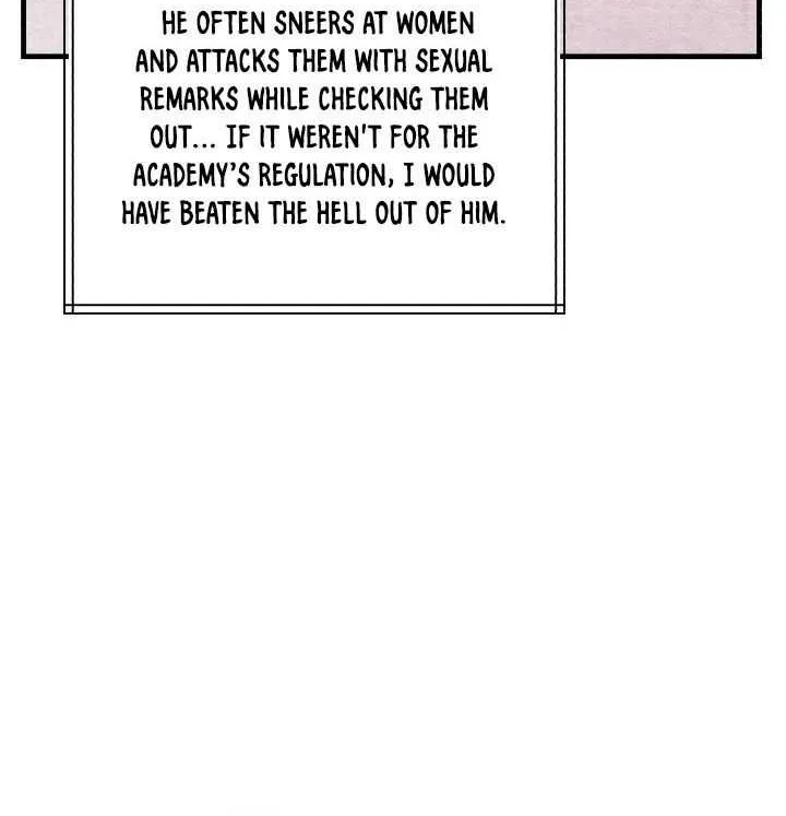Read Lightning Degree chapter 117 image 11 on Lezhin