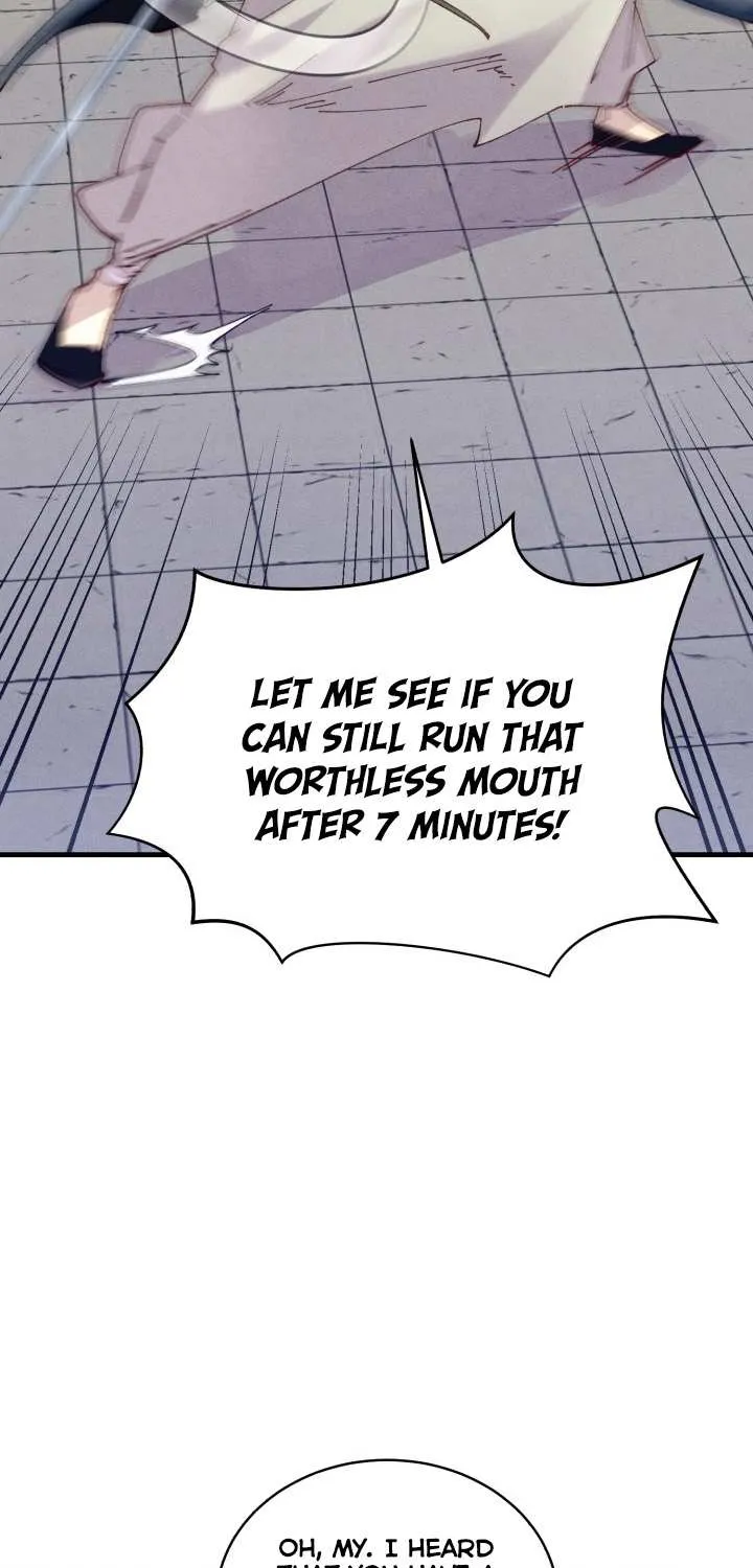 Read Lightning Degree chapter 117 image 14 on Lezhin