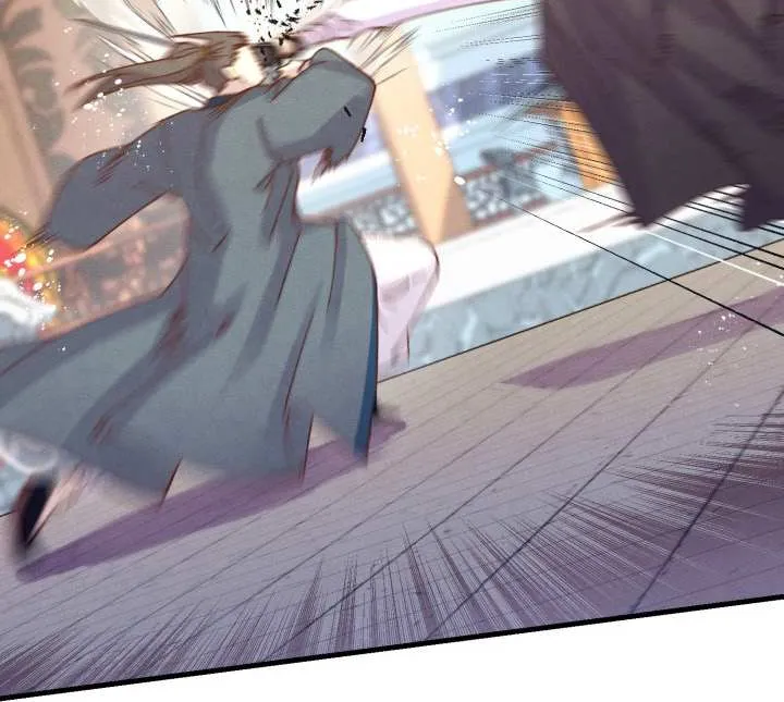Read Lightning Degree chapter 117 image 22 on Lezhin